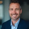 Daan Vermeer — beste online casino zonder cruks expert